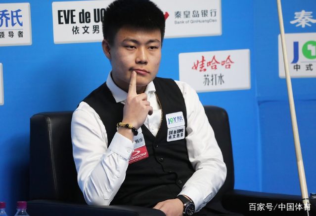 使得球队常 使得球队常