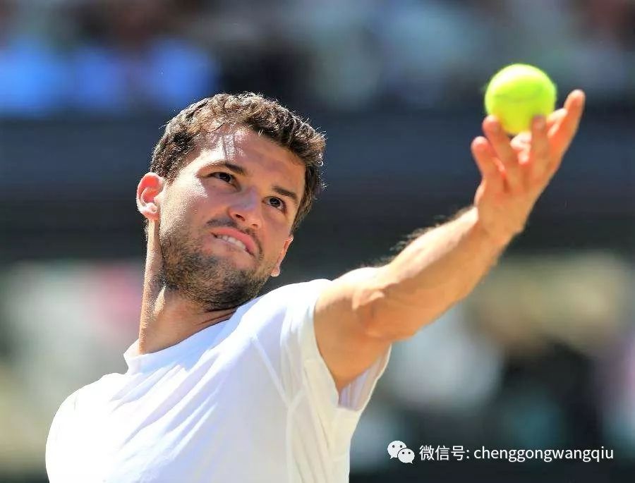 人心的赛季 人心的赛季