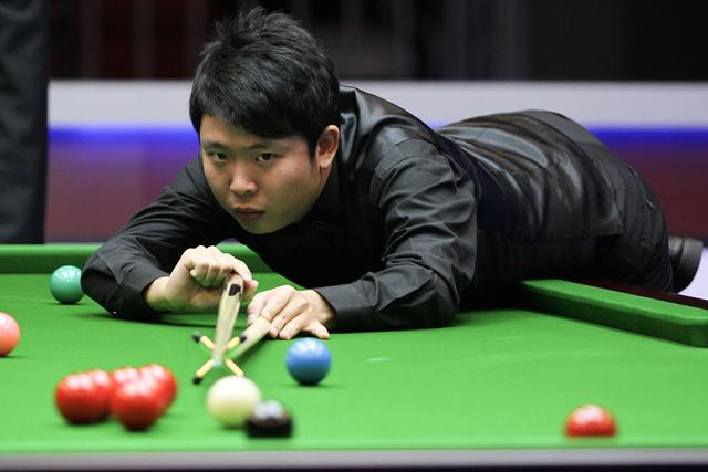 层面来看 层面来看