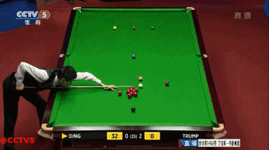 无论是樊振 无论是樊振