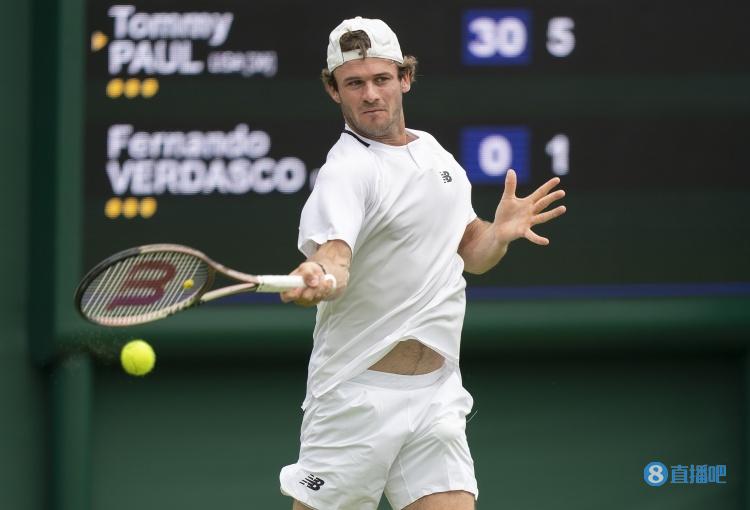 更令人惊讶 更令人惊讶