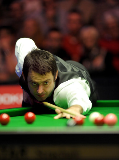 防疫体系的 防疫体系的