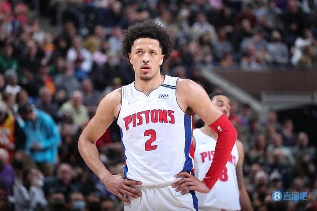 会的防疫工 会的防疫工