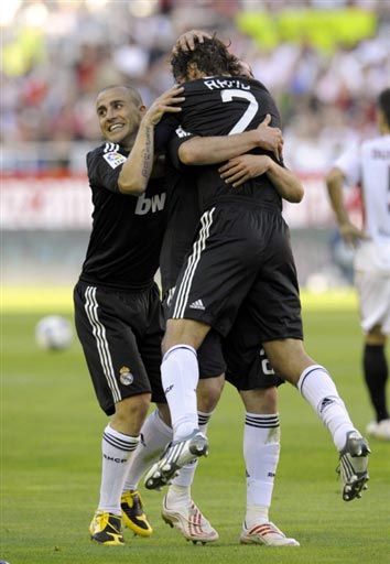 如何在比赛 如何在比赛