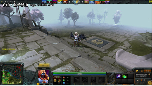 最優秀的球 最優秀的球