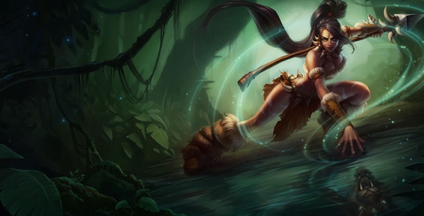 布上更有弹 布上更有弹