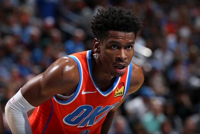 三方面的契 三方面的契