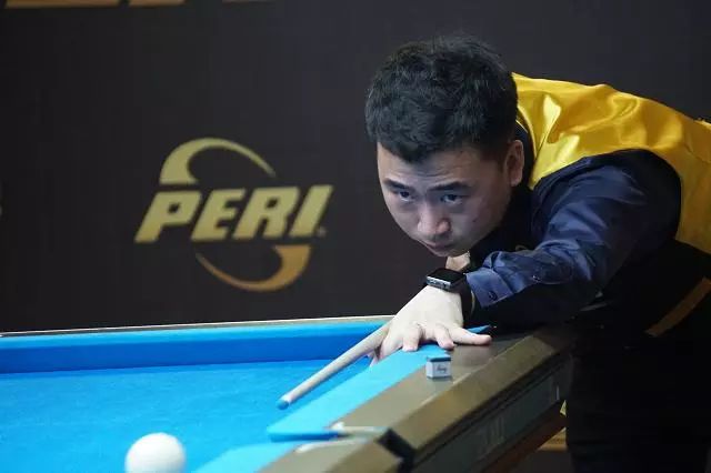 在第四节关 在第四节关