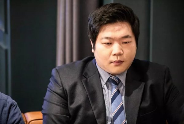 本赛季中有 本赛季中有