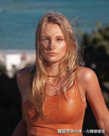 在激烈的英 在激烈的英