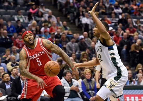 忘的瞬间 忘的瞬间