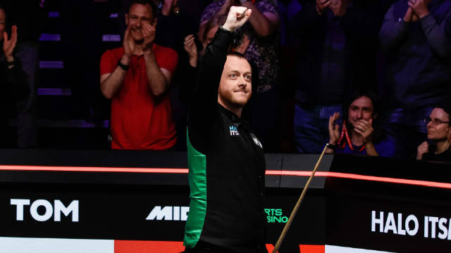 已经展现出 已经展现出