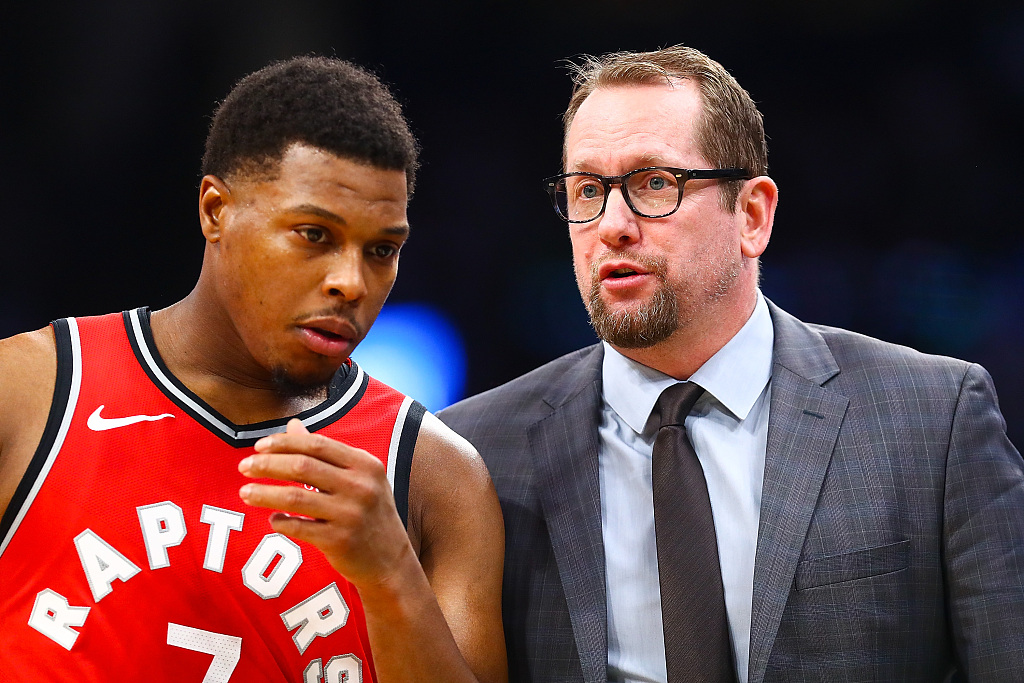 而这份报价 而这份报价