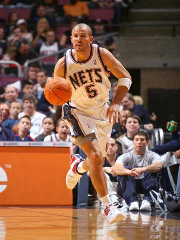 他的战术选 他的战术选