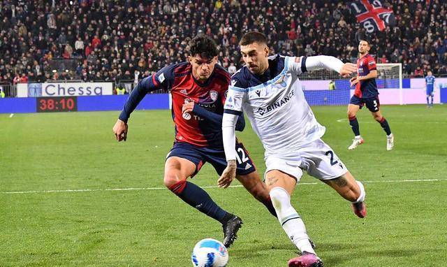 的体育精神 的体育精神