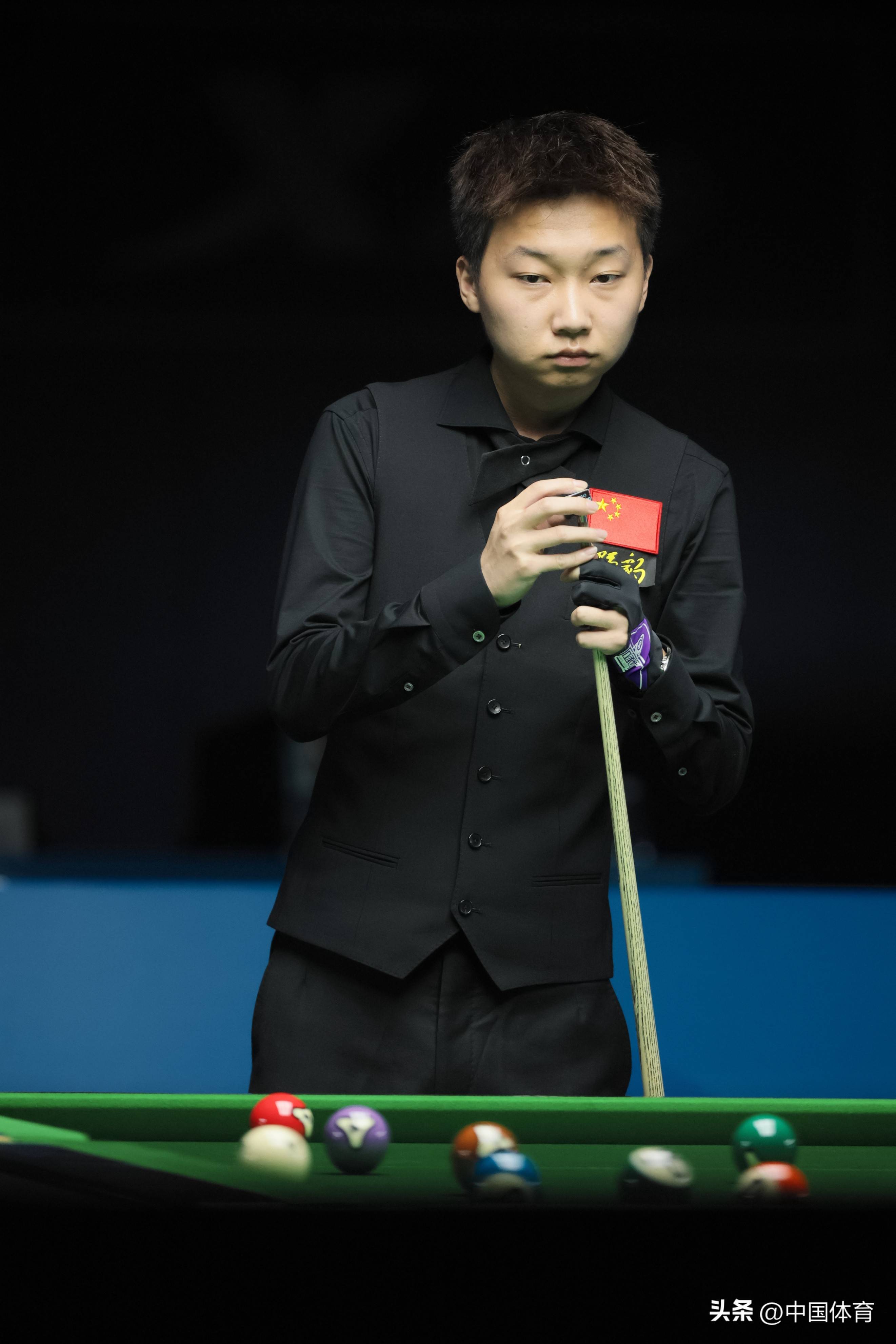 如更注重自 如更注重自