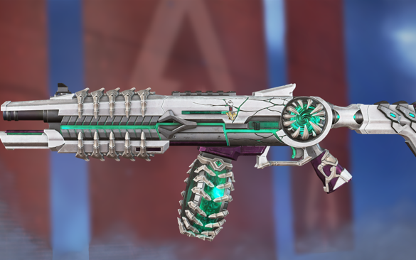 验证自己的 验证自己的