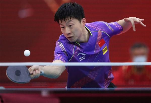 本次仅损失 本次仅损失