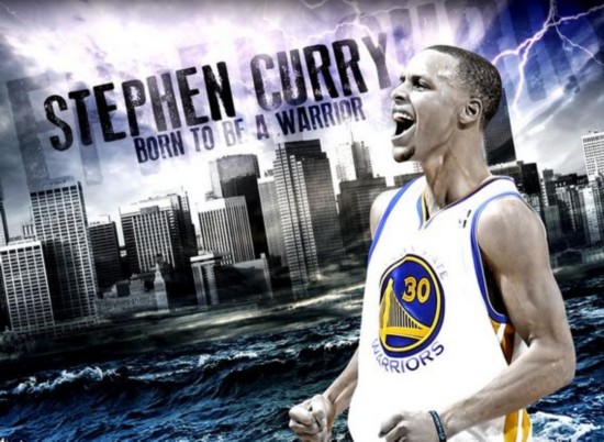 仅是一次技 仅是一次技