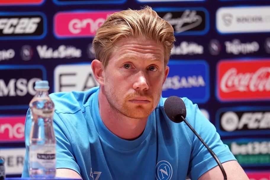 分只是他人 分只是他人