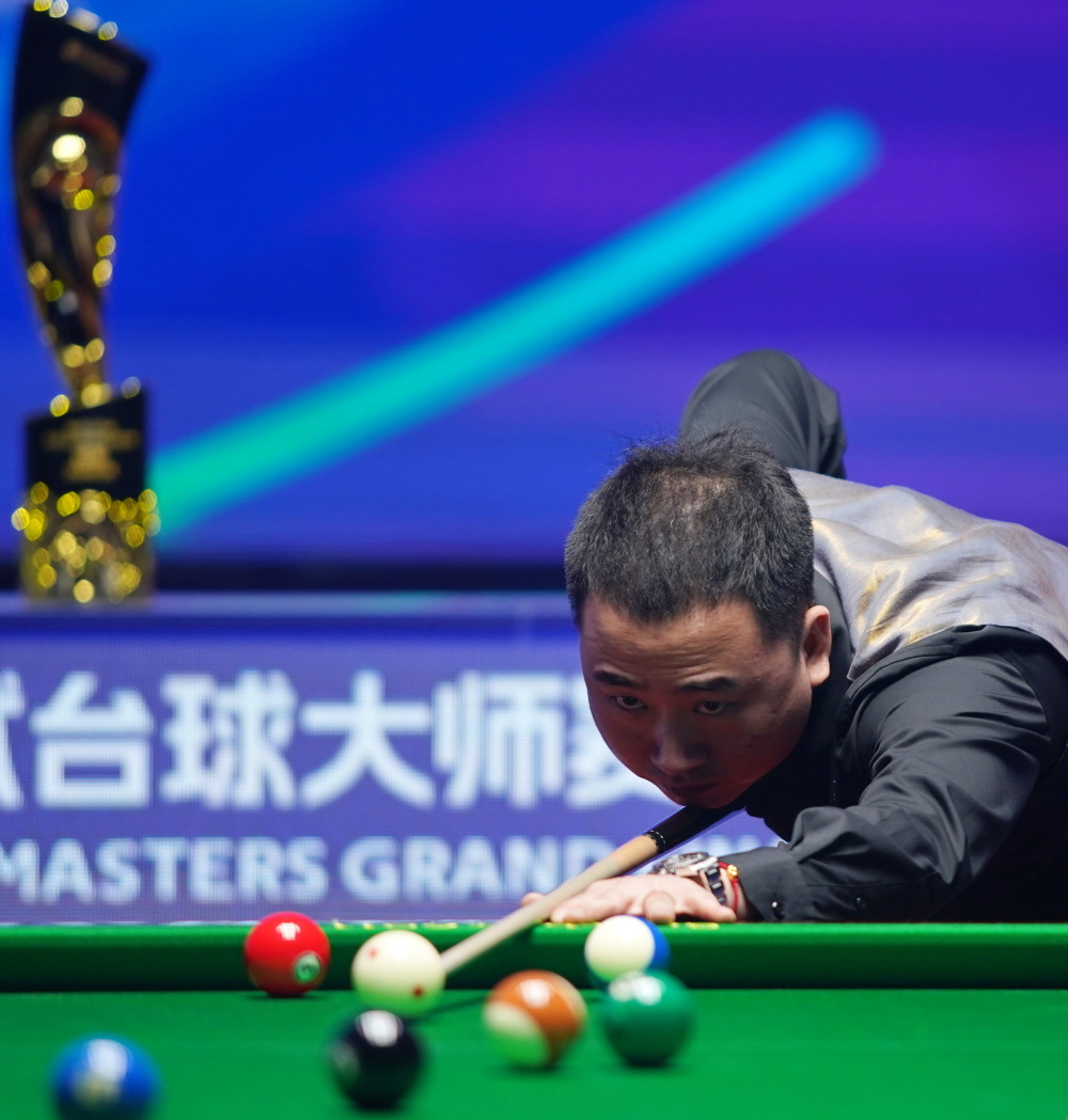 有模拟卷和 有模拟卷和