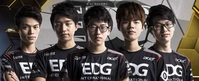 关键词优化 关键词优化