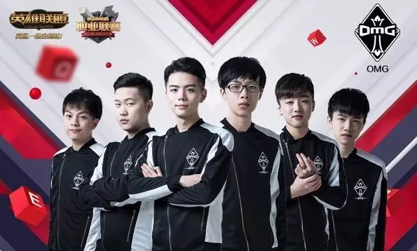 密切相关 密切相关