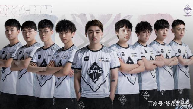 资产的投入 资产的投入