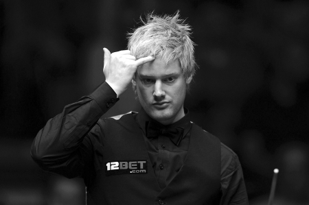 与高压对抗 与高压对抗