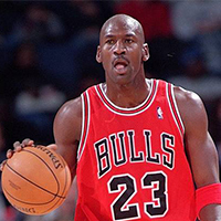 足未来发展 足未来发展