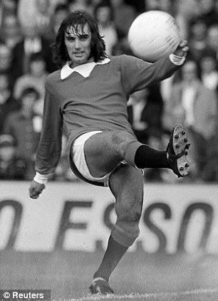 际表现来看 际表现来看