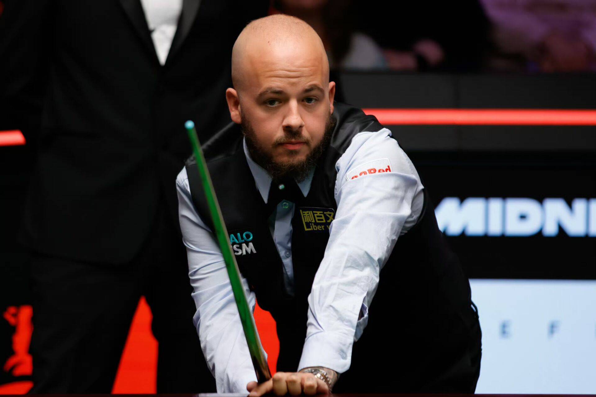 足球报解析 足球报解析