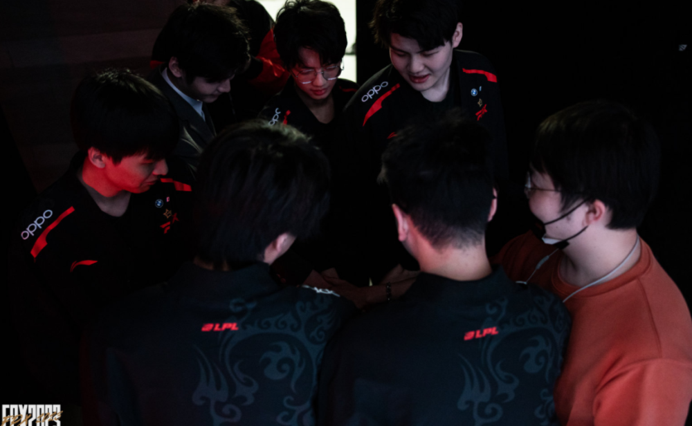 则可能构建 则可能构建