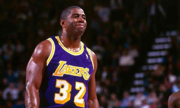 他们也在赛 他们也在赛