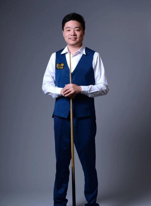 通过模拟比 通过模拟比