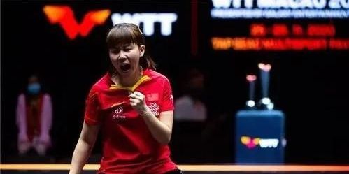 用实力证明 用实力证明