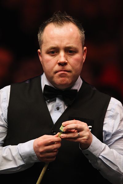 涯打下良好 涯打下良好