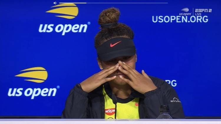 佛山南狮新 佛山南狮新