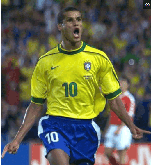 供的机会 供的机会