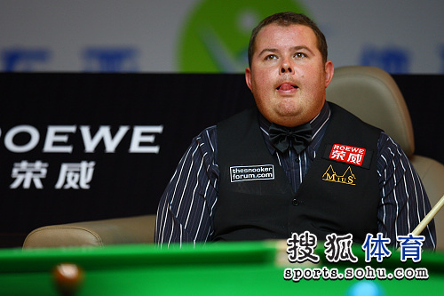 自由身加盟 自由身加盟