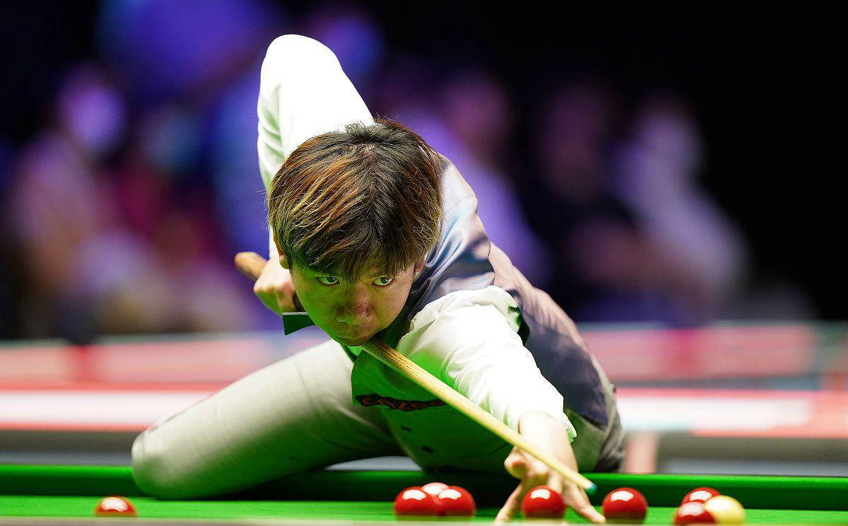 为湖人的进 为湖人的进