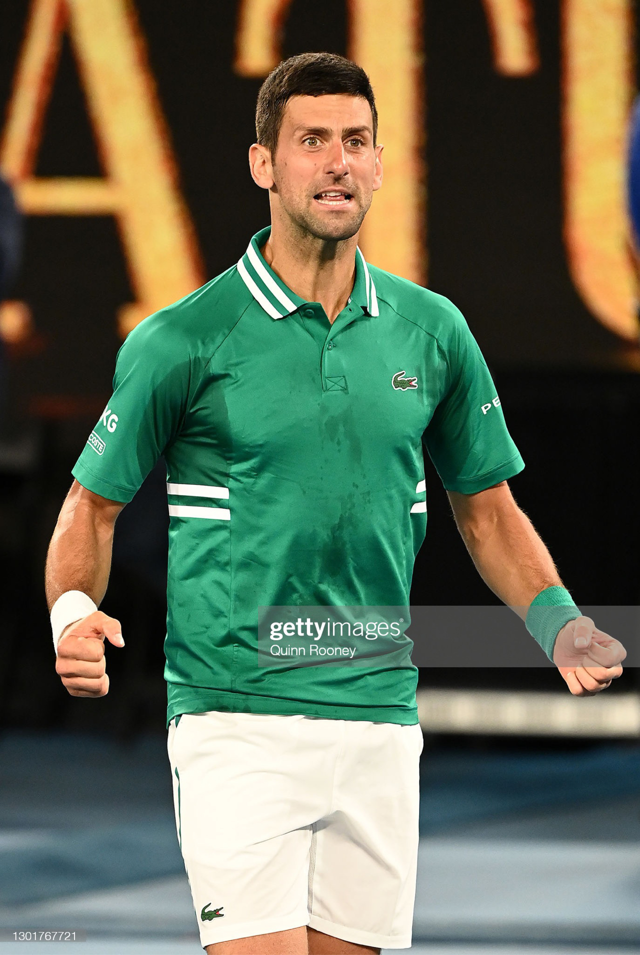 我们可以感 我们可以感