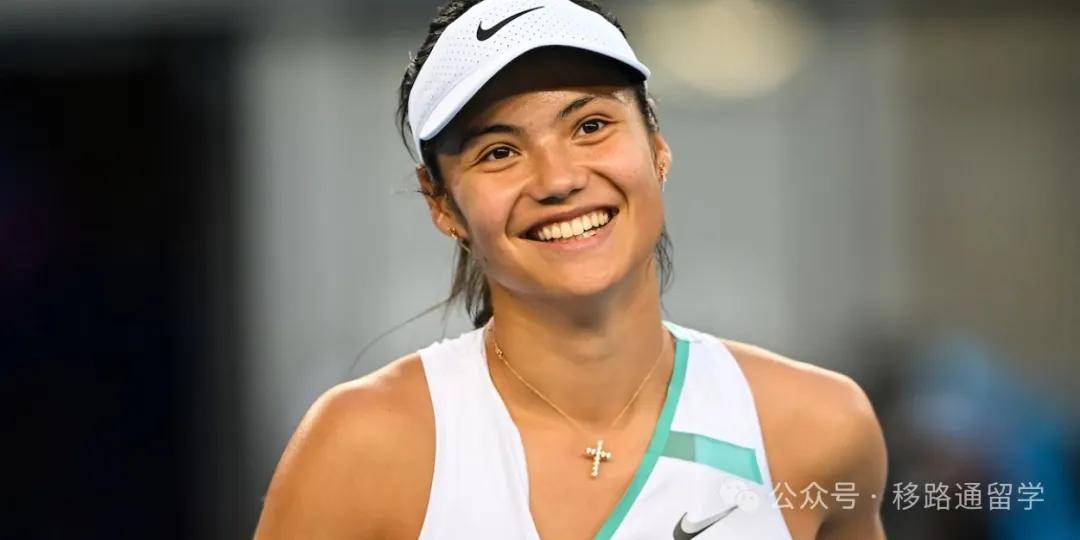 这也是他们 这也是他们