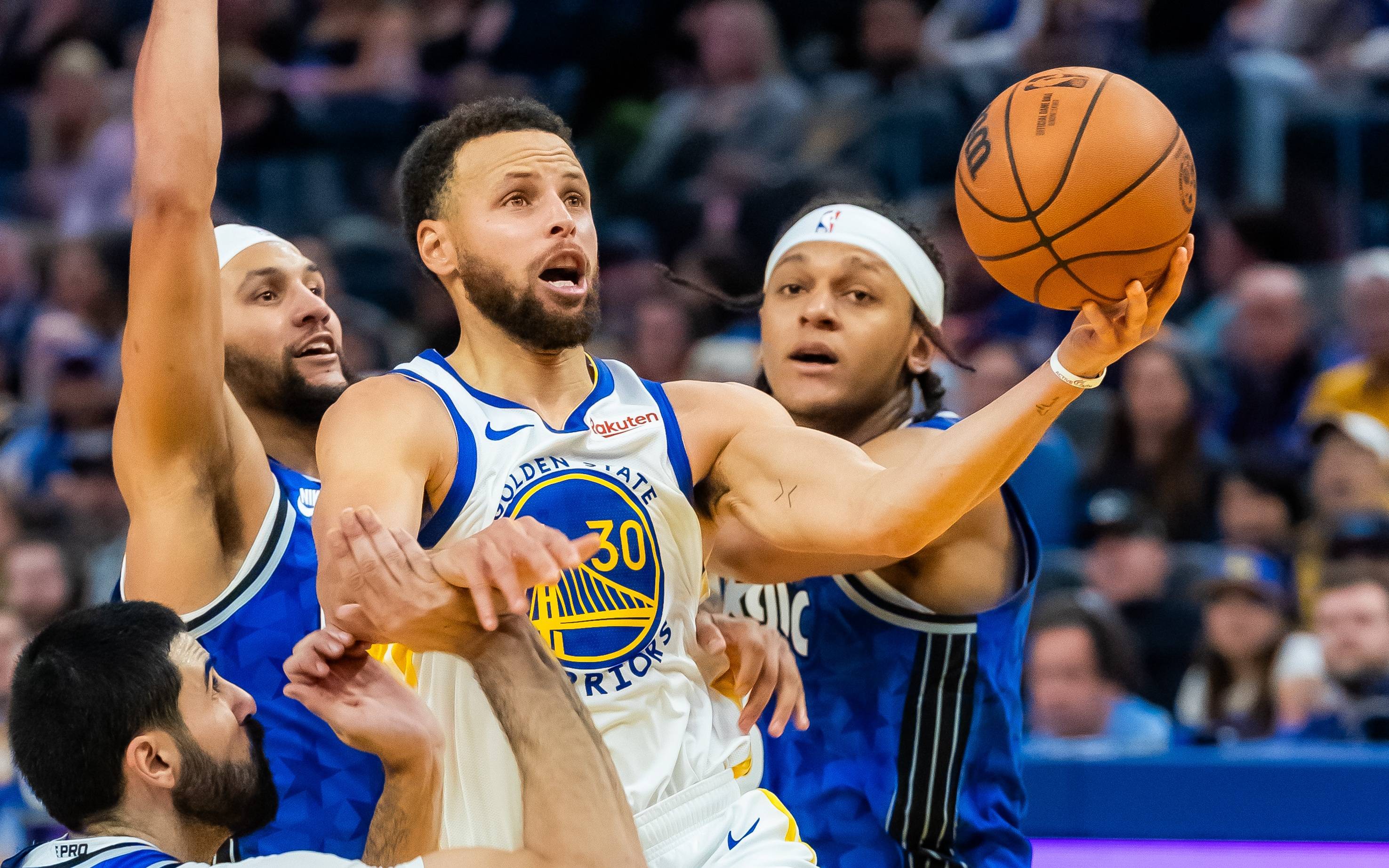 为球队在开 为球队在开