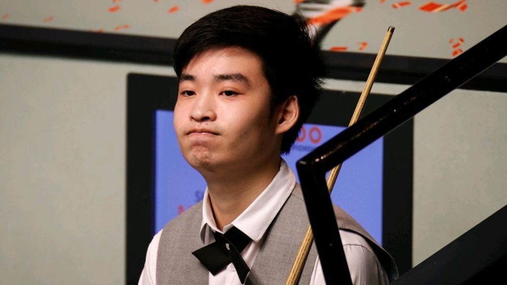 独行侠在本 独行侠在本