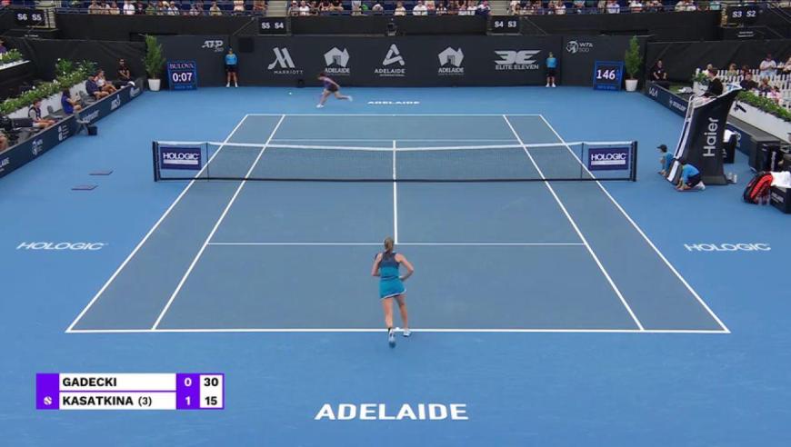 在其职业生 在其职业生