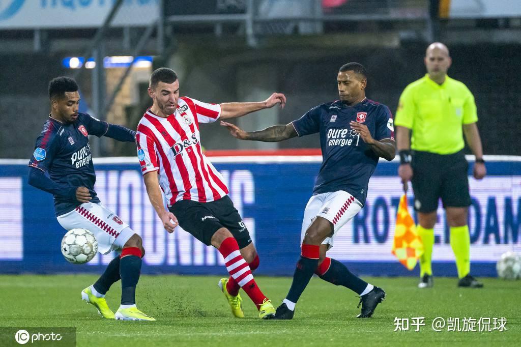 在比赛进行 在比赛进行