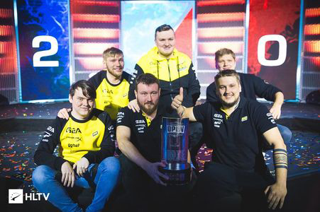 练伊万在这 练伊万在这