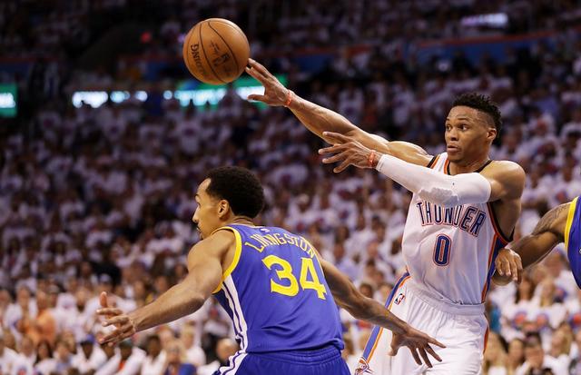 成功经验时 成功经验时