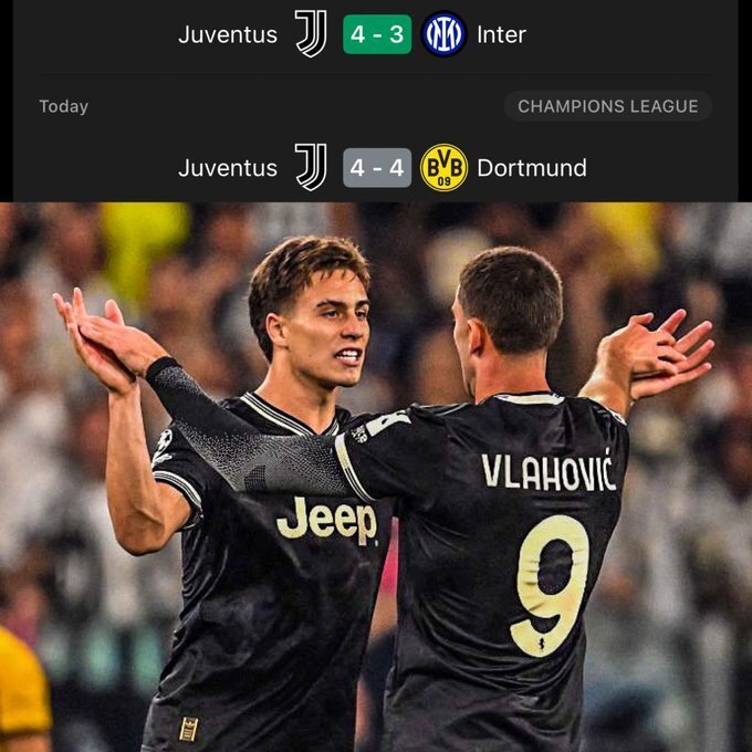 何在比分紧 何在比分紧